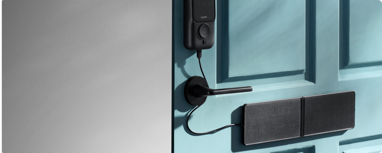 Solar-Compatible Worry-Free Battery Life