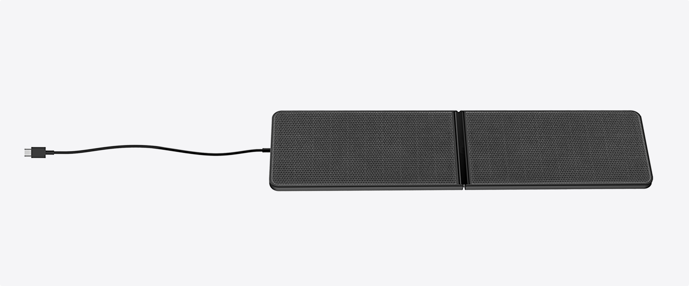 Solar Panel